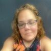 michellebeer570